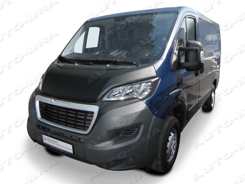 Bra fiat ducato peugeot - ducato, boxer