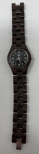 Orologio donna wewood born - wewood, in