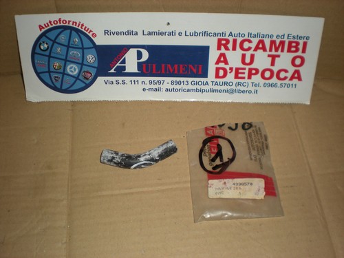 4338570 tubo - 4338570,