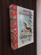 COLLANA GAIA di fiabe -Editrice piccoli collezione quasi completa vintage ottima