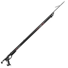 Fucile sub dessault fenix - fucile, da