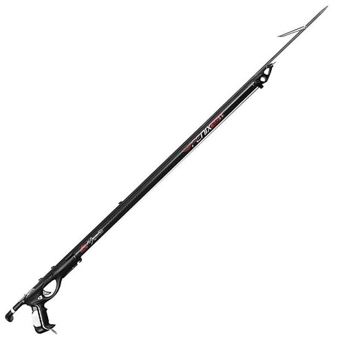 Fucile sub dessault fenix - fucile, da