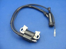 Bobina Accensione Per