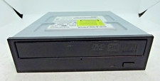 PHILIPS & BENQ DVD8881