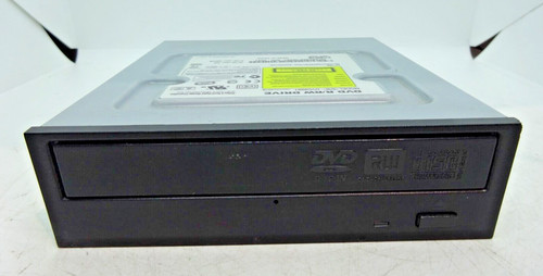 Philips benq dvd8881 - &,