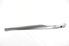 55475-05010 MODANATURA LISTELLO INTERNO CRUSCOTTO LATO DESTRO TOYOTA AVENSIS SW 