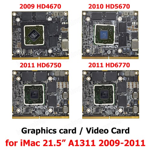 Scheda video 256mb - scheda,