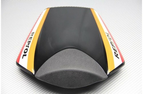 Unghia monoposto cover sella - /,