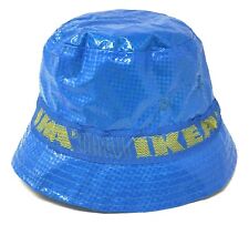 Cappello IKEA KNORVA blu