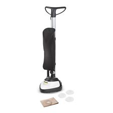 KARCHER FP303 LUCIDATRICE PER