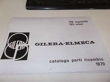 Catalogo parti ricambi - catalogo,