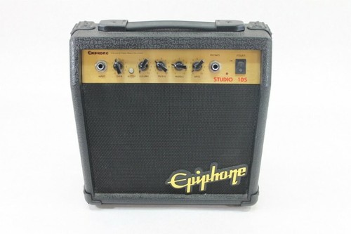Epiphone studio 10s small - epiphone,