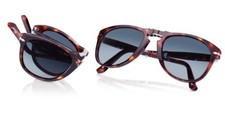 PERSOL 714 52 IL PIEGHEVOLE