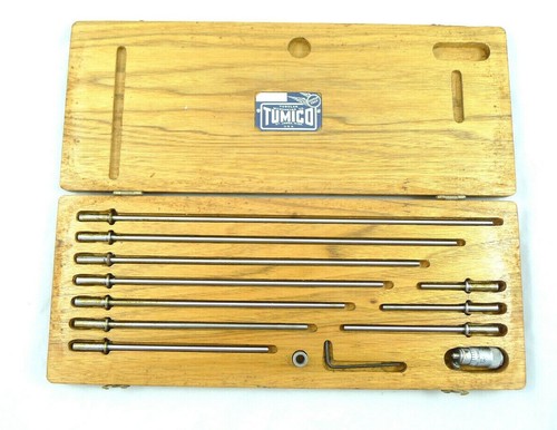 Vecchi attrezzi tubular - attrezzi,