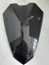 cupolino superiore kawasaki z1000 abs 2014 2020