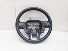 RANGE ROVER EVOQUE L538