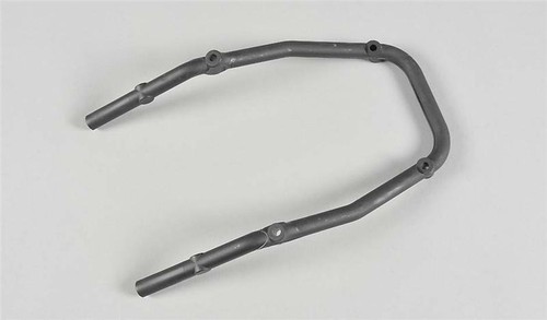 Roll bar per buggy - , elettrico