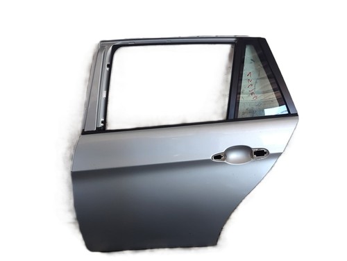 41007203675 porta posteriore - 41007203675,