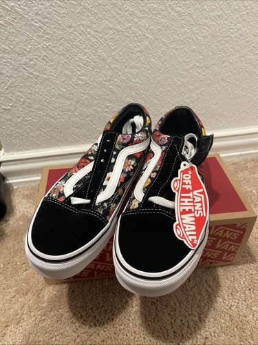 Vans old skool lux - vans, 'lux