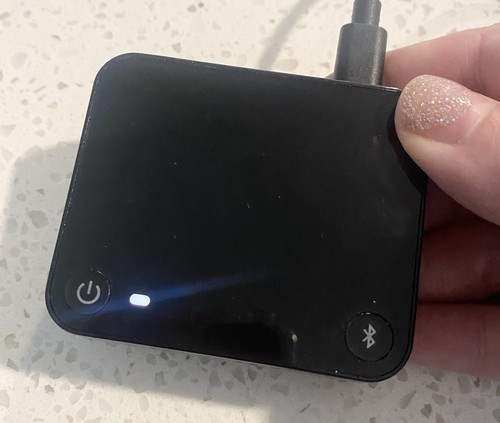 Starkey starlink edge - edge, tv