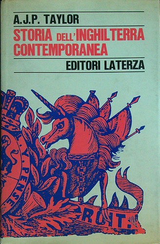 Storia dell inghilterra - storia, dell'inghilterra
