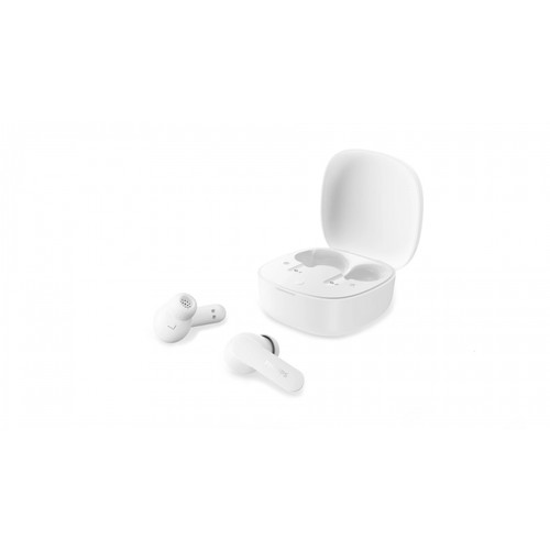 Philips tat2200wt cuffia e - philips,
