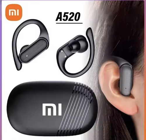 Auricolari bluetooth xiaomi - auricolari,