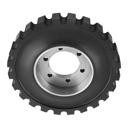 Giunto per compressore - 1x,
