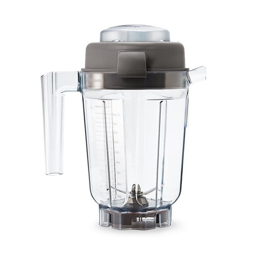 Vitamix boccale l - wet, in