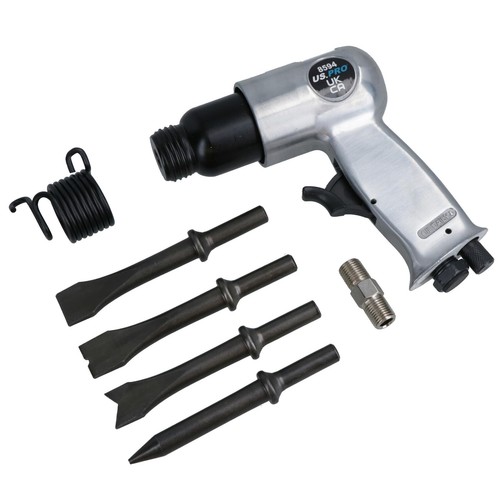Martello pneumatico 150 - , mm