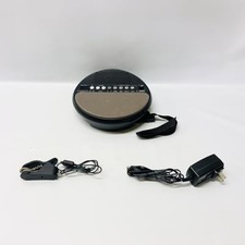 KORG WAVEDRUM MINI WD-Mini