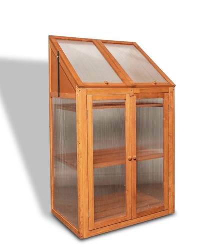 Livelli legno trasparente - legno,