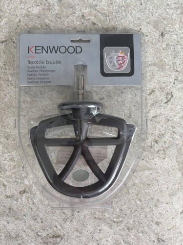Kenwood chef battitore - kenwood,