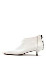 Gio tronchetti bianco - gio+,