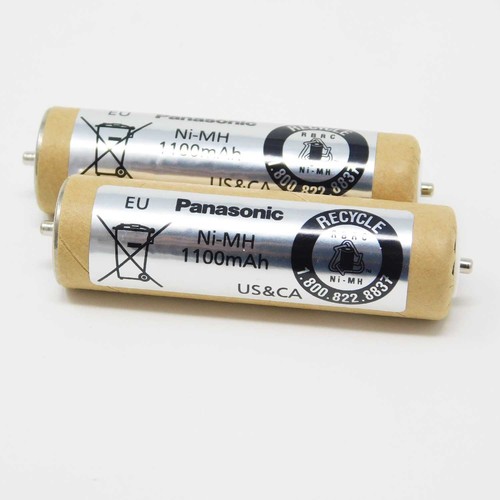 Panasonic batteria per - panasonic,