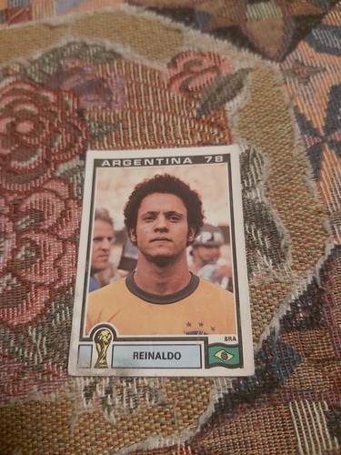 Figurina panini nuova - panini,
