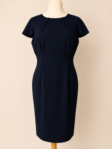 Abito formale hobbs - formale, navy