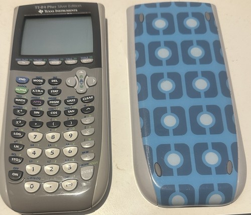 Texas instruments plus - texas,