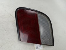 Gruppo ottico posteriore