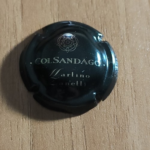 Col sandago martino - col,