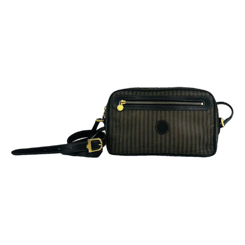 Borsa mano fendi - a,