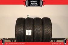 4 PNEUMATICI FALKEN 165/60 R15