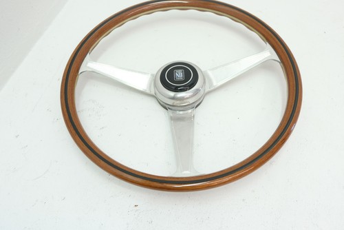 Nardi torino legno volante - torino,