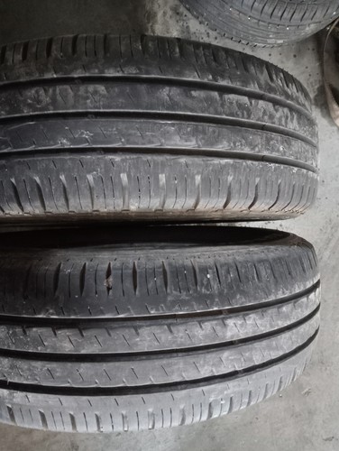 Pneumatici gomme estive - gomme,