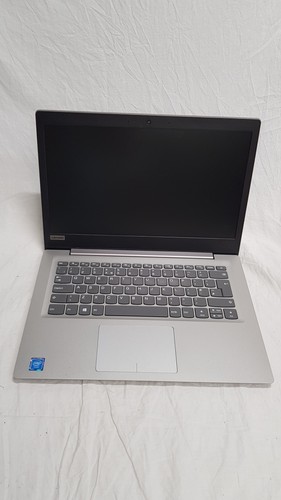 Lenovo ideapad 120s - -14iap, 14"