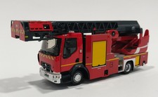 ELIGOR, RENAULT D16 EPC 33 PRX