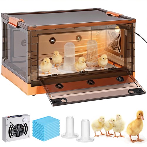 Scatola cova pollo 88l per - scatola,