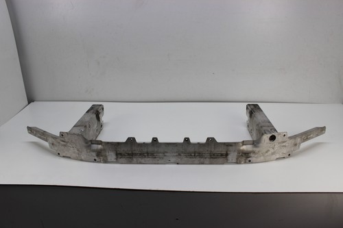 Bmw supporto rinforzo traverso - supporto,