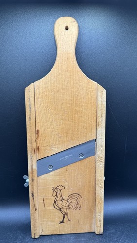 Vintage farmhouse style wooden - vintage,