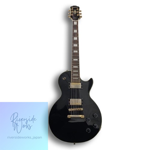 Epiphone les paul - epiphone,
